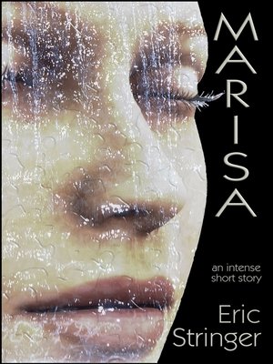 cover image of Marisa